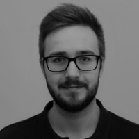 Jesper Härstedt