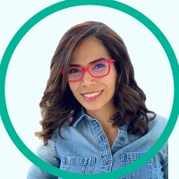 Adriana Romero Meneses