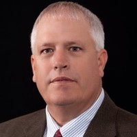 Michael Rauert