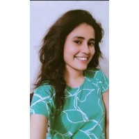 ritika pal