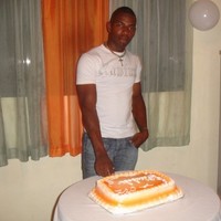 luis alfredo pinales pel domo