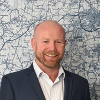 Jon Sampson