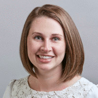 Erin Baker