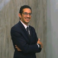 Yasser Abdel Latif