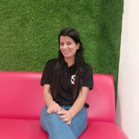 Shivani Bijalwan