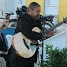 José Alex Alvés de Lima