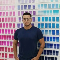 Rafael De Jesus