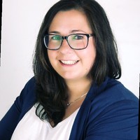 María López