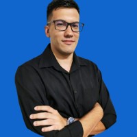 Fernando Vecio Botelho