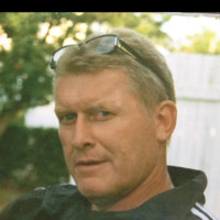 Thomas Rosenqvist