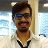 Jatin Vegda