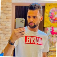 Mohammad Abuali