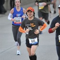 Mitch Nakamura