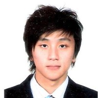 Kin Fung Keith Leung
