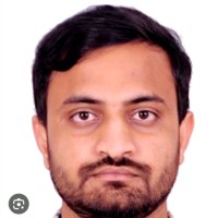 Manohar Choubey