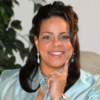 Dr. Vijay Montgomery-Giles