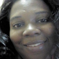 Dianna L. Powell