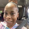 Shanon Hopper