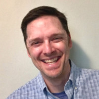 Rob Orr
