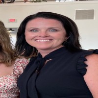 Laurie Fieber