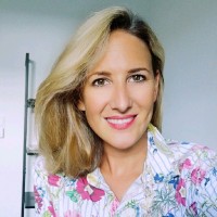 Laura Schober