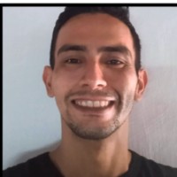 Néstor González