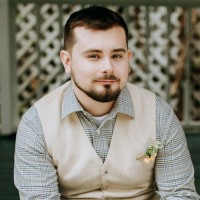 Matthew L.
