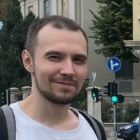Artem Karimov