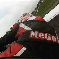 Megat Kufan