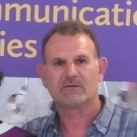 Dino Fregona