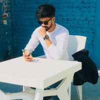 Gurinder Singh