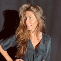 Renata Lukaševič