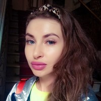 Elena Tsink