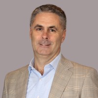 Jim Finn