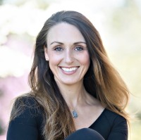 Jessica Kahn, Rplu