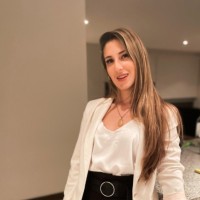 Florencia Silva