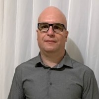 Kleber M.
