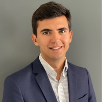 Salvador P Gouveia