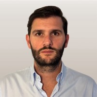 Luca Pintor