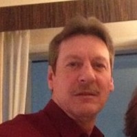 Bob Thomson