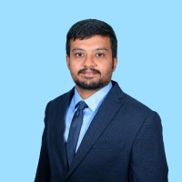 Karthik J