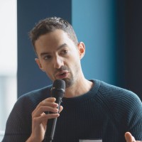 Pierre Dornier