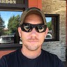 Matt Hughes