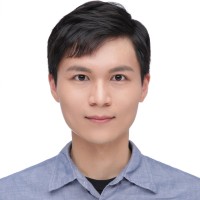 Alvin Wang