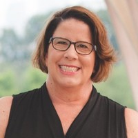 Nancy G.