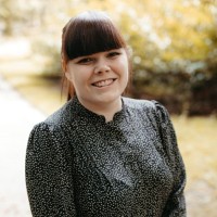 Annalena Pauer