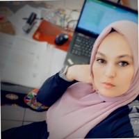 Saffiyya Suliman
