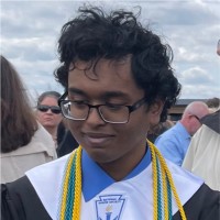 Johnathan Abraham