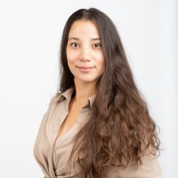 Sara Boulbaroud