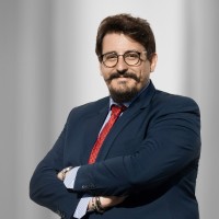 Francesco Saverio Summa